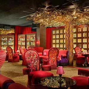 https://hotel-vagabond-singapore.singapore-best-hotels.net