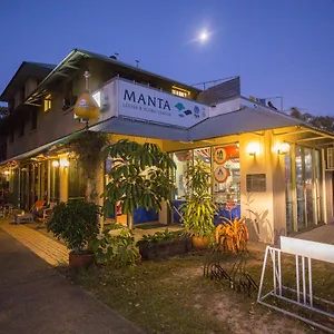 https://manta-lodge-yha-scuba-centre.queenslandhotels.net
